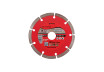 Diamond Cutting Disc DRY 85x10mm thumbnail