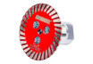 Set discuri diamantate 60&times;40 mm M14 thumbnail