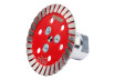 Set discuri diamantate 65&times;40 mm M14 thumbnail