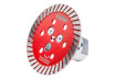 Set discuri diamantate 70&times;40 mm M14 thumbnail