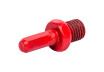 Adaptor arbor cu filet M14 hexagonală 3/8 thumbnail