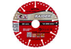 Disc diamant. RD-DD24 thumbnail