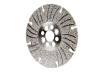 Disc diamantat segmentat Multi Mat 125x22.2x33mm 2P G40 RDP thumbnail
