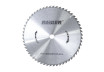 Circular saw blade 350x56Tx25.4mm RD-SB08 thumbnail