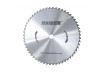 Disc circular pentru lemn 350x56Tx25.4mm RD-SB08 thumbnail