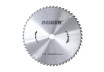 Circular saw blade 400x56Tx30.0mm RD-SB12 thumbnail