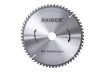 Circular saw blade 250х60Тх30mm thumbnail