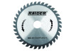 Circular saw blade 210x24Tx30.0mm thumbnail