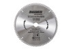 Circular Saw Blade for wood ø305x100Tx30mm thumbnail