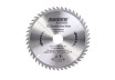 Circular saw blade 190х48Тх30mm thumbnail