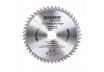Circular saw blade 190х48Тх30mm thumbnail
