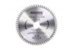 Disc circular pentru lemn 190х60Тх30mm thumbnail