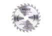 Disc circular pentru lemn 200х24Тх30mm thumbnail