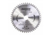Circular saw blade 210х48Тх30mm thumbnail