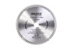 Circular saw blade 254х80Тх30mm thumbnail