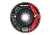 Disc ptr slefuit 115mm A-150 thumbnail