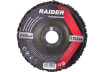 Disc curatator 125x22.2mm RD thumbnail