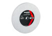 Диск за шмиргел &oslash;200x20x&oslash;16mm бял Р60 thumbnail