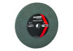 Grinding wheel &oslash;200x20x&oslash;16mm green Р60 thumbnail