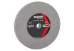 Polishing wheel &oslash;75x20x&oslash;10mm PVE400 thumbnail