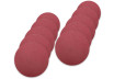 Benzi circulare smirghel Velcro &oslash;115mm K120 10pcs thumbnail