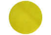Sanding Disc for Long-neck Sanders VELCRO &oslash;225mm grit 120 thumbnail