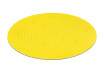 Discur smirghel VELCRO pt. slefuitoare Ø180mm granulatie 80 thumbnail