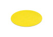 Sanding Disc for Long-neck Sanders VELCRO &Oslash;180mm grit 100 thumbnail