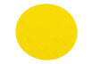 Disc smirghel slefuitor pereti VELCRO &oslash;225mm grit 220 thumbnail