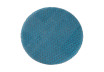 Set 10 buc disc plasa ceramica cu vlecro &Oslash;125mm P220 thumbnail