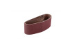 Sanding belts for belt sander 75х533mm P120 5pcs thumbnail