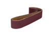 Sanding belts 50х686mm P 80 5pcs thumbnail