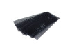 Drywall plaster sanding screen 93x230mm P 40 5pcs thumbnail