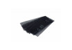 Set 5 plase slefuit 93x230mm P80 (100) thumbnail