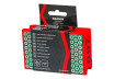 Гъба абразивна Diamond 95x60x32mm Р200 thumbnail