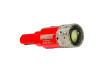 Diamond Hole Saw with spring, for drill driver &Oslash;20mm thumbnail