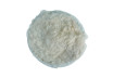 Lambswool polishing bonnet &oslash;240mm for RD-PC03 thumbnail