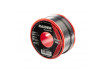 Solder wire &oslash;1.0mm 200g 60%sn 40%pb thumbnail