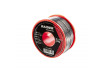 Solder wire &oslash;1.6mm 200g 60%sn 40%pb thumbnail