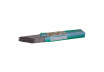 Stick electrodes rutile 3.2х350mm 5kg thumbnail