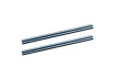 Reversible blades for planers 82mm set 2pcs thumbnail