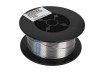 Sarma pentru sudura cu autoprotectie si flux &Oslash;0,8mm 0,45kg thumbnail