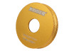 Diamond Grinding Wheel 10mm - Round Wheel thumbnail