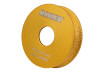Disc diamantat de rectificat 15mm thumbnail
