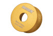 Disc diamantat de rectificat 30mm thumbnail