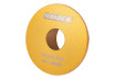 Disc diamantat de rectificat 75&times;20&times;30mm thumbnail