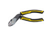 Cleste sfic cu cap indoit 180mm TMP thumbnail