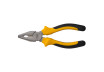 Cleste combinat 160mm CR-V TMP thumbnail
