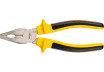 Combination pliers 180mm CR-V TMP thumbnail