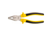 Клещи комбинирани 180mm CR-V Topmaster Professional thumbnail